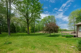 726 Sycamore Bend, Plainwell, MI 49080 - Photo 17