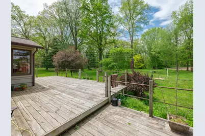 726 Sycamore Bend, Plainwell, MI 49080 - Photo 3