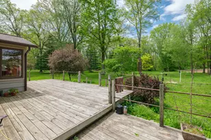 726 Sycamore Bend, Plainwell, MI 49080 - Photo 3