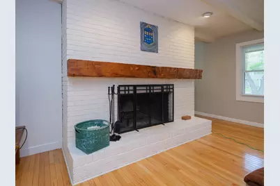 726 Sycamore Bend, Plainwell, MI 49080 - Photo 7