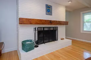726 Sycamore Bend, Plainwell, MI 49080 - Photo 7