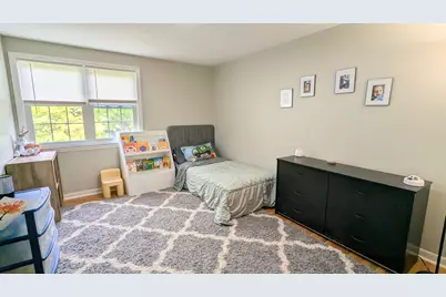 20519 Mauer Street, Saint Clair Shores, MI 48080 - Photo 25