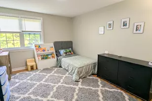 20519 Mauer St, Saint Clair Shores, MI 48080 - Photo 25