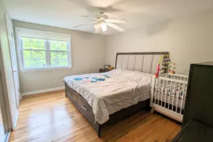 20519 Mauer St, Saint Clair Shores, MI 48080 - Photo 21