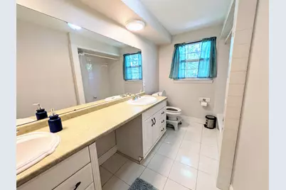 20519 Mauer Street, Saint Clair Shores, MI 48080 - Photo 19