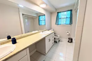 20519 Mauer St, Saint Clair Shores, MI 48080 - Photo 19