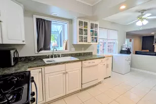 20519 Mauer St, Saint Clair Shores, MI 48080 - Photo 7