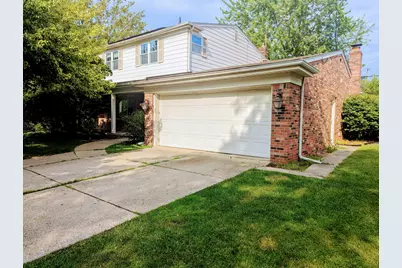 20519 Mauer Street, Saint Clair Shores, MI 48080 - Photo 35