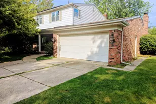 20519 Mauer St, Saint Clair Shores, MI 48080 - Photo 35