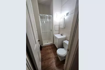 330 S Stewart Avenue, Big Rapids, MI 49307 - Photo 17