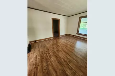 330 S Stewart Avenue, Big Rapids, MI 49307 - Photo 7