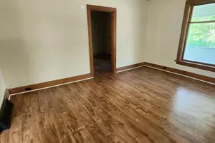 330 S Stewart Ave, Big Rapids, MI 49307 - Photo 7
