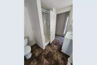 330 S Stewart Avenue, Big Rapids, MI 49307 - Photo 15