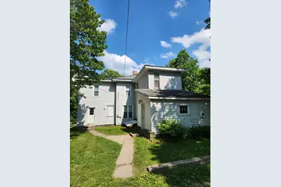 330 S Stewart Avenue, Big Rapids, MI 49307 - Photo 3