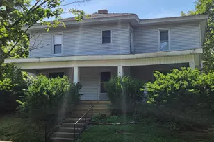 330 S Stewart Ave, Big Rapids, MI 49307 - Photo 1