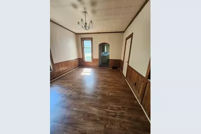 330 S Stewart Avenue, Big Rapids, MI 49307 - Photo 9