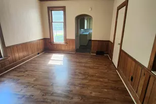 330 S Stewart Ave, Big Rapids, MI 49307 - Photo 9
