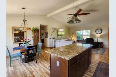 7300 N 30th Street, Richland, MI 49083 - Photo 13