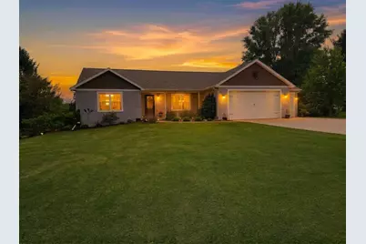 7300 N 30th Street, Richland, MI 49083 - Photo 25