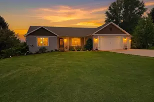 7300 N 30th St, Richland, MI 49083 - Photo 25