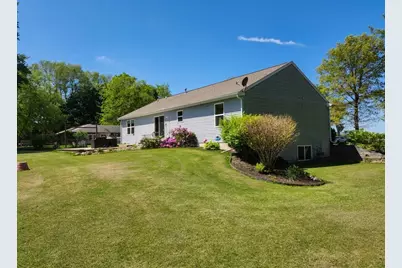 7300 N 30th Street, Richland, MI 49083 - Photo 5