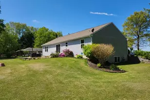 7300 N 30th St, Richland, MI 49083 - Photo 5