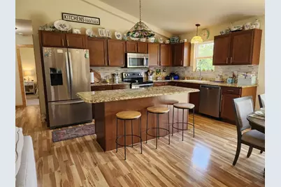 7300 N 30th Street, Richland, MI 49083 - Photo 9