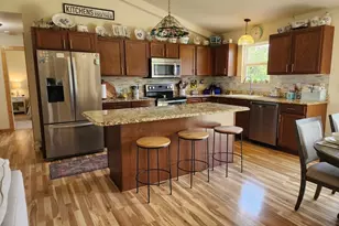 7300 N 30th St, Richland, MI 49083 - Photo 9