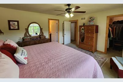 7300 N 30th Street, Richland, MI 49083 - Photo 15