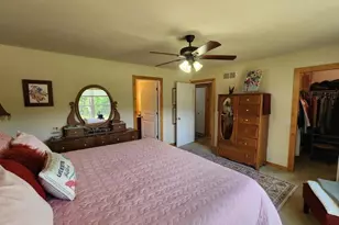 7300 N 30th St, Richland, MI 49083 - Photo 15