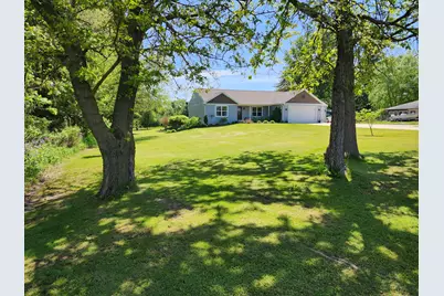 7300 N 30th Street, Richland, MI 49083 - Photo 1