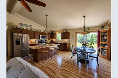 7300 N 30th Street, Richland, MI 49083 - Photo 11