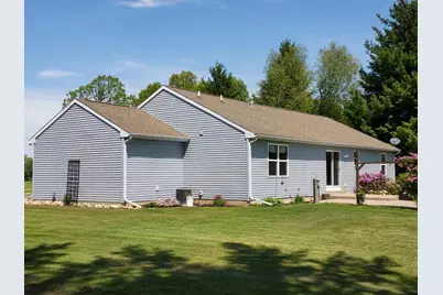 7300 N 30th Street, Richland, MI 49083 - Photo 7