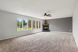 22917 Canary Ave, Mattawan, MI 49071 - Photo 3