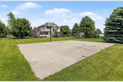 22917 Canary Avenue, Mattawan, MI 49071 - Photo 17