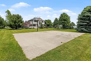 22917 Canary Ave, Mattawan, MI 49071 - Photo 17