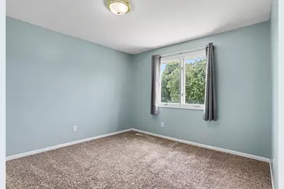 22917 Canary Avenue, Mattawan, MI 49071 - Photo 9