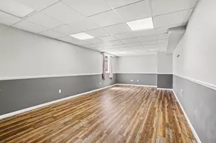 22917 Canary Ave, Mattawan, MI 49071 - Photo 15