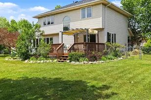 22917 Canary Ave, Mattawan, MI 49071 - Photo 19