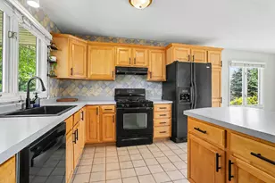 22917 Canary Ave, Mattawan, MI 49071 - Photo 5