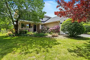 22917 Canary Ave, Mattawan, MI 49071 - Photo 1
