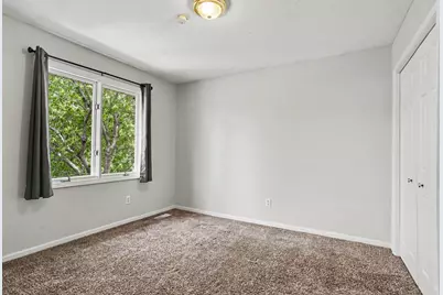 22917 Canary Avenue, Mattawan, MI 49071 - Photo 11