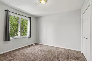 22917 Canary Ave, Mattawan, MI 49071 - Photo 11
