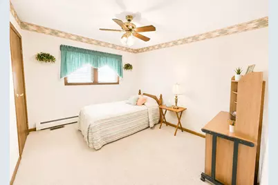 173 S Grand Pointe Drive, Brooklyn, MI 49230 - Photo 23