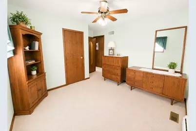 173 S Grand Pointe Drive, Brooklyn, MI 49230 - Photo 27