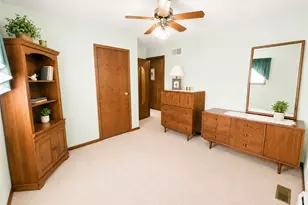 173 S Grand Pointe Dr, Brooklyn, MI 49230 - Photo 27