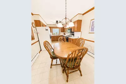 173 S Grand Pointe Drive, Brooklyn, MI 49230 - Photo 17
