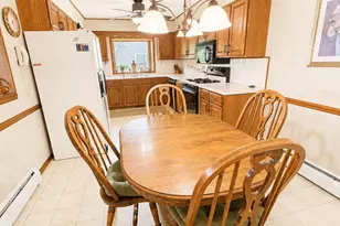 173 S Grand Pointe Dr, Brooklyn, MI 49230 - Photo 17