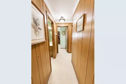 173 S Grand Pointe Drive, Brooklyn, MI 49230 - Photo 19