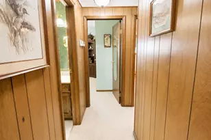 173 S Grand Pointe Dr, Brooklyn, MI 49230 - Photo 19